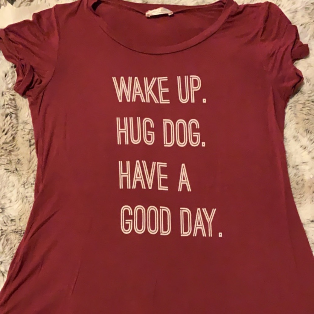 Altar’d State Graphic